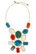 Dazzle Drops Necklace by kate spade new york accessories