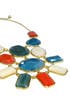 Dazzle Drops Necklace by kate spade new york accessories