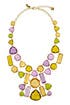 Desert Stone Necklace by kate spade new york accessories