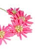 Field Day Statement Necklace by kate spade new york accessories