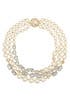 Hepburn Necklace by kate spade new york accessories
