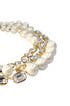 Hepburn Necklace by kate spade new york accessories