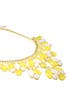 Marquee Statement Necklace by kate spade new york accessories