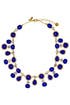 Moonlit Way Necklace by kate spade new york accessories