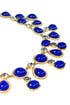 Moonlit Way Necklace by kate spade new york accessories