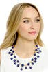 Moonlit Way Necklace by kate spade new york accessories