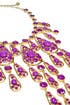 Moroccan Summer Necklace by kate spade new york accessories