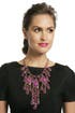 Moroccan Summer Necklace by kate spade new york accessories