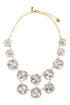 On the Town Necklace by kate spade new york accessories