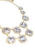 On the Town Necklace by kate spade new york accessories