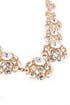 Putting on the Ritz Necklace by kate spade new york accessories