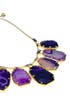 Set in Stone Necklace by kate spade new york accessories