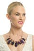 Set in Stone Necklace by kate spade new york accessories