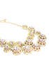 Stitched Up in Neon Necklace by kate spade new york accessories