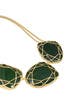 Forest Jade Marcella Necklace by Kendra Scott
