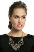 Grayce Necklace by Kendra Scott