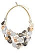Starlet Estelle Necklace by Kendra Scott