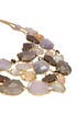 Starlet Estelle Necklace by Kendra Scott