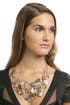 Starlet Estelle Necklace by Kendra Scott
