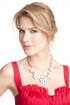 A-List Necklace by Kenneth Jay Lane