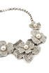 A-List Necklace by Kenneth Jay Lane