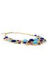 Renaissance Statement Necklace by Kenneth Jay Lane