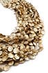 Etienne Necklace by Lee Angel