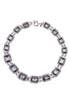 Noble Nadia Necklace by Lee Angel