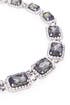 Noble Nadia Necklace by Lee Angel