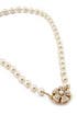 Bloomtastic Necklace by Miriam Haskell