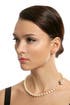 Bloomtastic Necklace by Miriam Haskell