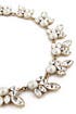 Maple Leaf Necklace by Nicole Miller Accessories