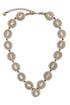 Star Light Star Bright Necklace 