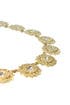 Star Light Star Bright Necklace by Nicole Miller Accessories