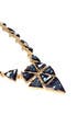Into the Night Necklace by Oscar de la Renta