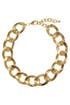 En Vogue Necklace by RJ Graziano