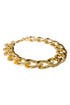 En Vogue Necklace by RJ Graziano