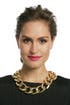 En Vogue Necklace by RJ Graziano