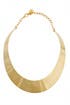 Upper Nile Necklace by RJ Graziano