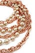 The Bigger the Better Necklace by Tuleste Market