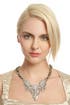 Vala Necklace by Dannijo