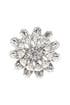 Becca Ring by Courtney Lee