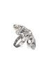 Becca Ring by Courtney Lee