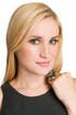 Chain Gang Ring by Erickson Beamon
