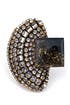 L'age D'or Ring by Erickson Beamon