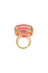 Pink Lemonade Ring by kate spade new york accessories