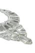 Reflecting Pool Necklace by Ranjana Khan