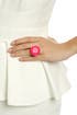 Pink Lemonade Ring by kate spade new york accessories