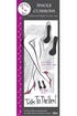 Insole Cushion by Talk to the Heel by Braza