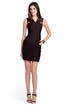 Straps Gone Wild Dress by ADAM